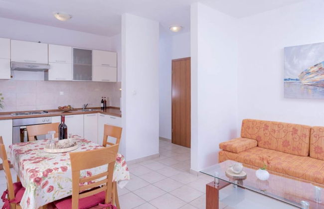 Ena Apartments - Foto 25