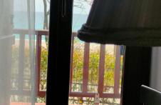 Vintage House by the Sea - Foto 26