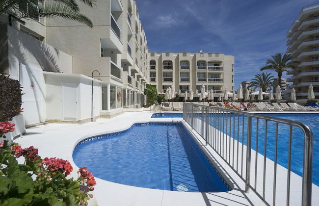 MS Aguamarina Costa del Sol - Foto 38