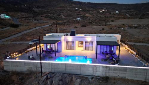 Seametry Karystos - Photo 2