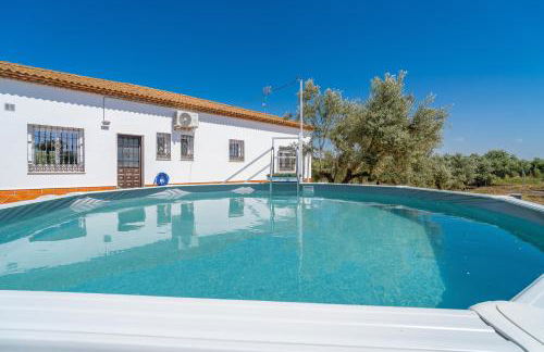 Casita Los Garranchos - Foto 10