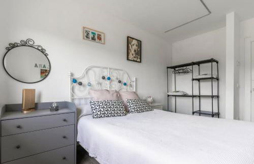 Casa Rural en Lucena - Foto 63