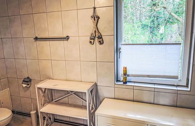 Kleines Glück - Foto 16