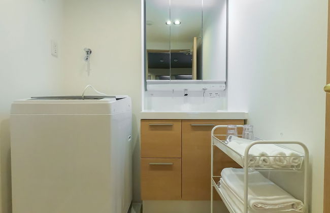 Hotel S-Presso Central - Foto 76