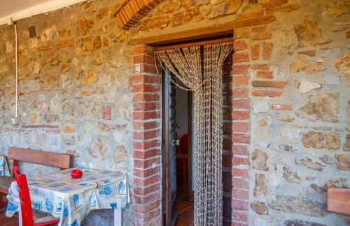 Vecchio Molino - Foto 41