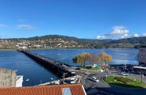 Casa Da Ponte By Oktheway - Photo 1