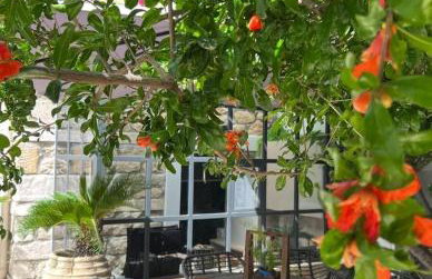 Carpe Diem Corinthian Suites 2 - Foto 8