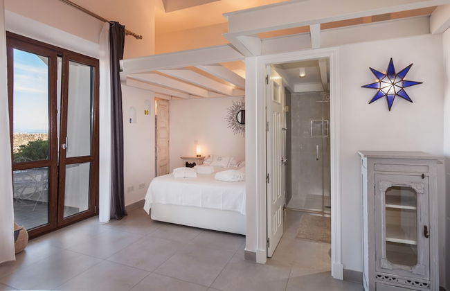 La Residencia Tarifa - Photo 18