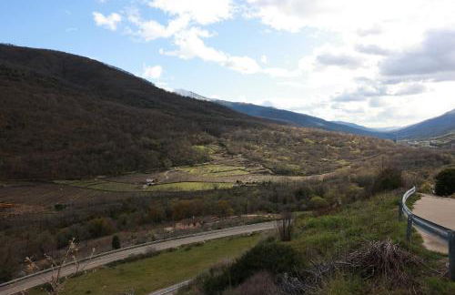 El arroyo del valle - Foto 68