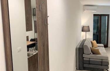 Villa Fani - Apartments and Rooms - Photo 48