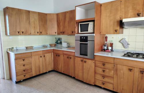 Altea - Foto 29