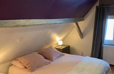 la Maison d'à coté de Strasbourg - Foto 17