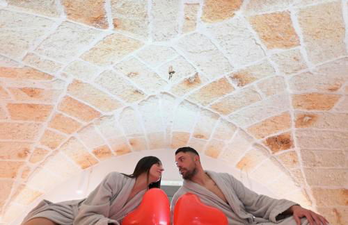 Suite Dream - Foto 11