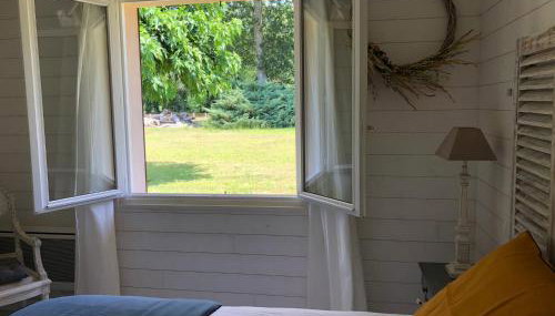 Appartement en pleine nature - Foto 2