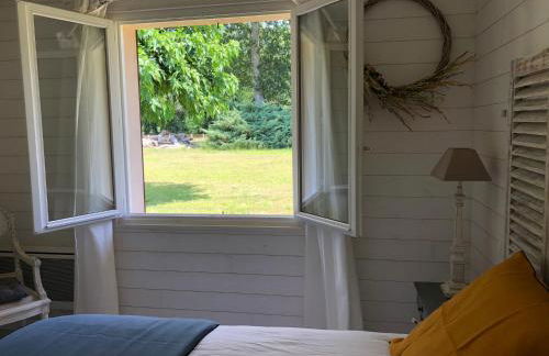 Appartement en pleine nature - Foto 9