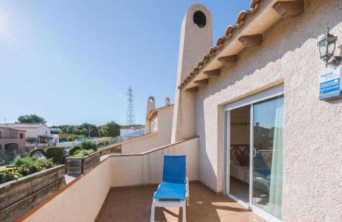 Casa Neus Barà - Foto 34