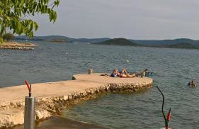 Holiday Home Lucija - Foto 14