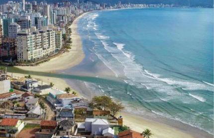 Apartamento Porto Belo - Perequê - Foto 27