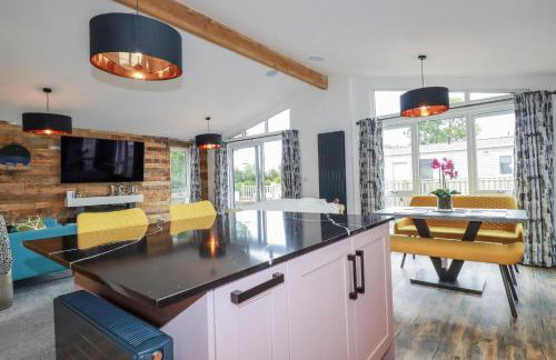 Minack Lodge - Photo 9