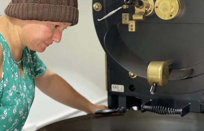 HACIENDA ILUMINADA ECO RETREAT - Foto 37