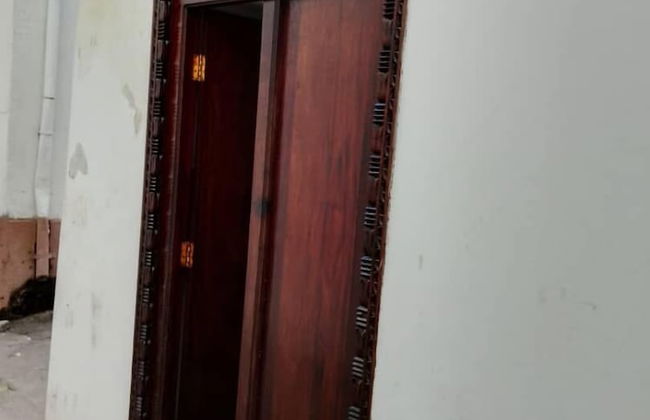 Seafarers Loft - Photo 19