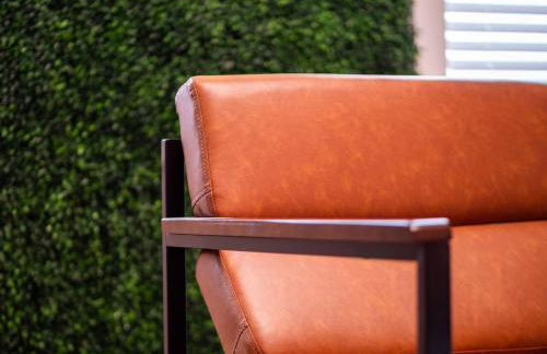 Amazing Boho Oasis Apartment in Ohio City - Foto 45