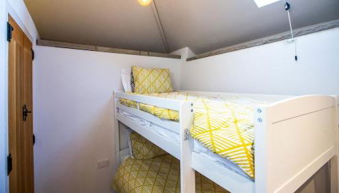 The Cartshed - Foto 3