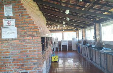 Apto Térreo Próximo Shopping Fórum Universidades - Foto 53