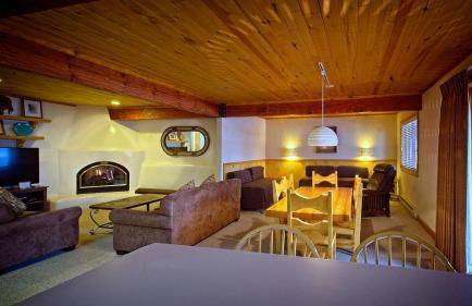 Sitzmark Sports Lodge - Photo 24