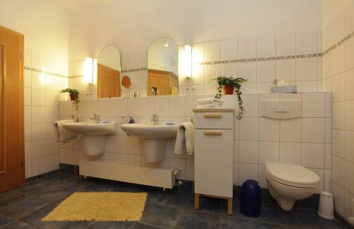 Wattenblick - Foto 6