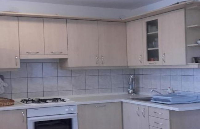 Apartments Smilje & Maslina - Foto 11