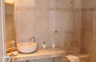 Residence a Licetta - Foto 65