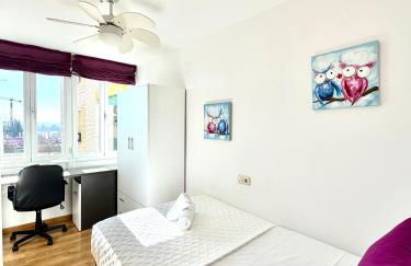 Gohome Granada Norte - Foto 25