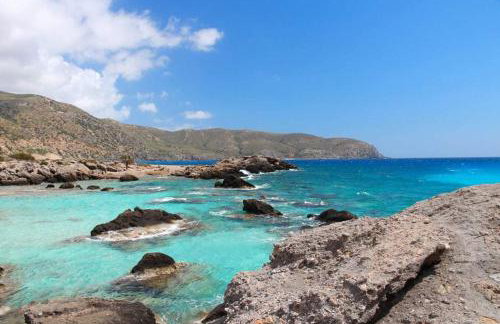 Kedrodasos House - Foto 1