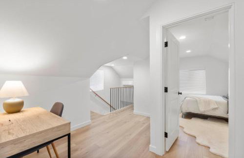 Puyallup Hous I Walk to farm 12 and Fika Coffee Shop - Foto 23