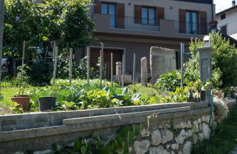 Agritur Agrihouse - Foto 13