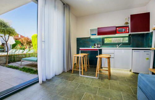 Village Esperia - Foto 13