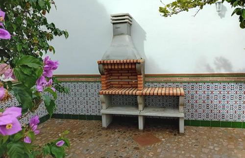 Casa del Marqués - Foto 2