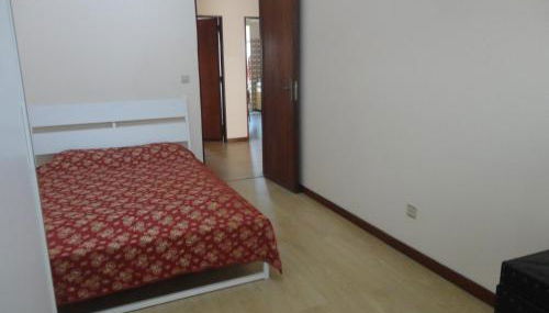 Apto paio-pires - Foto 4