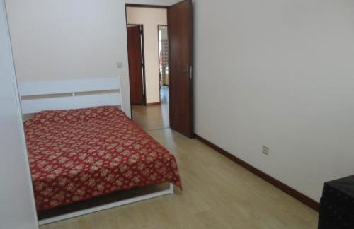 Apto paio-pires - Foto 4