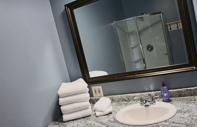 Arctic Dragonfly Inn - Foto 11