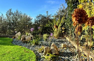 Ca Paradiso - Foto 6