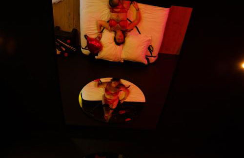 La Maison Coquine - Foto 11