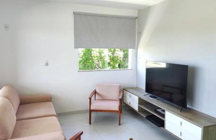 Novo Village - Foto 30