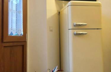 La casina al Bargino - Foto 7