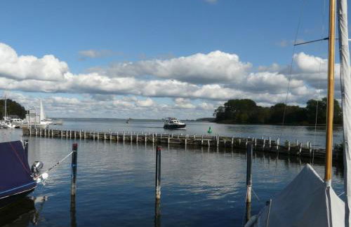 Das Haus am See - Foto 26