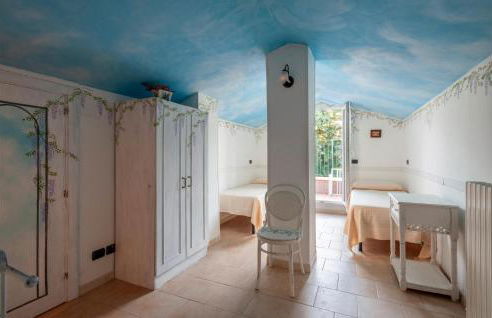 Gorgeous Home In Servigliano - Foto 30