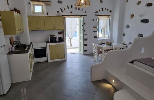 Nikola's place II - Foto 15