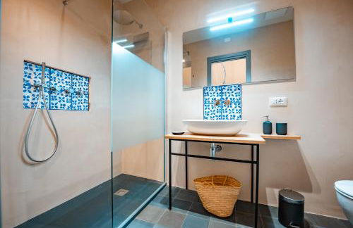 DIMORA NIKARE' Sicilian House - Foto 4