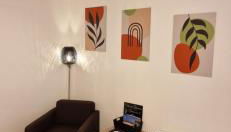 Maison 6 pers Evasion Landaise proche plage et à côté du lac - Foto 3